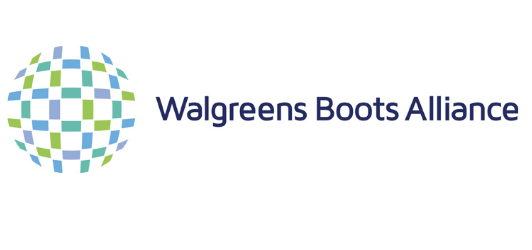 Skincare Composition Patented by Boots